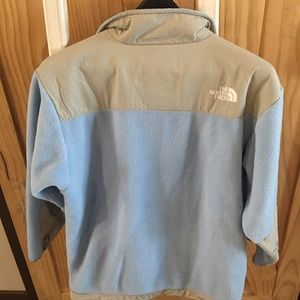 The North Face Sweatshirt/Jacket